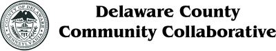Delaware County Community Collaborative